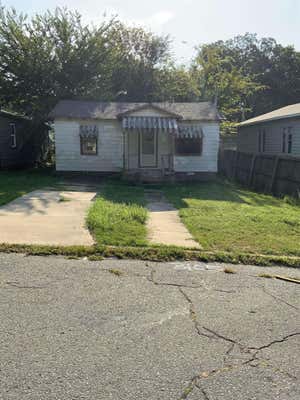 3105 S STATE ST, LITTLE ROCK, AR 72206 - Image 1