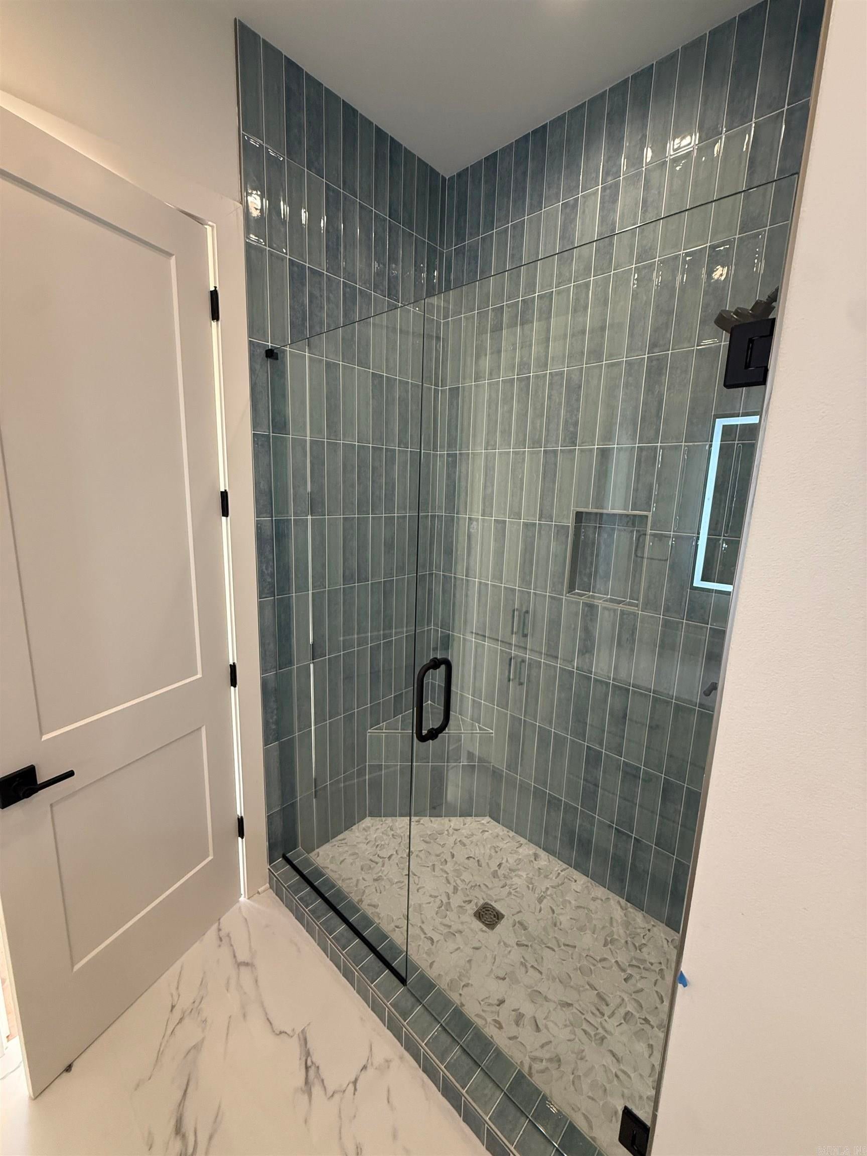 Little Rock, Arkansas, 72223, United States, 5 Bedrooms Bedrooms, ,5 BathroomsBathrooms,Residential,Active,1894548