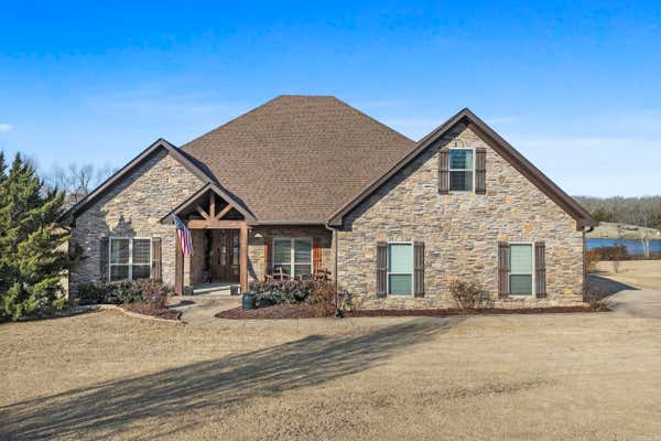 1481 GREYSTONE BLVD, CABOT, AR 72023 - Image 83709e8ad5b08cc12c81b4b68e2f5af388f17a9e