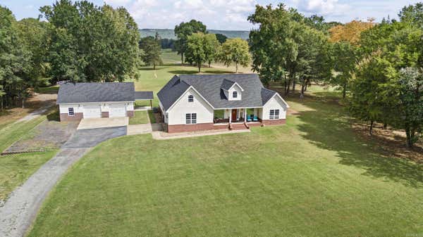 1450 FRONABARGER RD, ATKINS, AR 72823 - Image 1