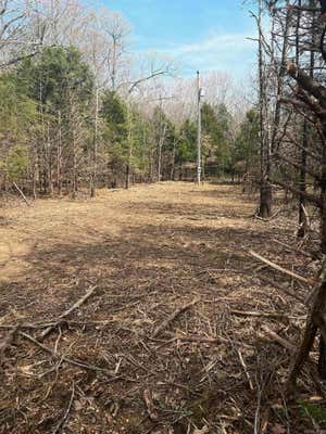 310 ACRES SPRING RIVER RANCH RD, WILLIFORD, AR 72482, photo 4 of 47