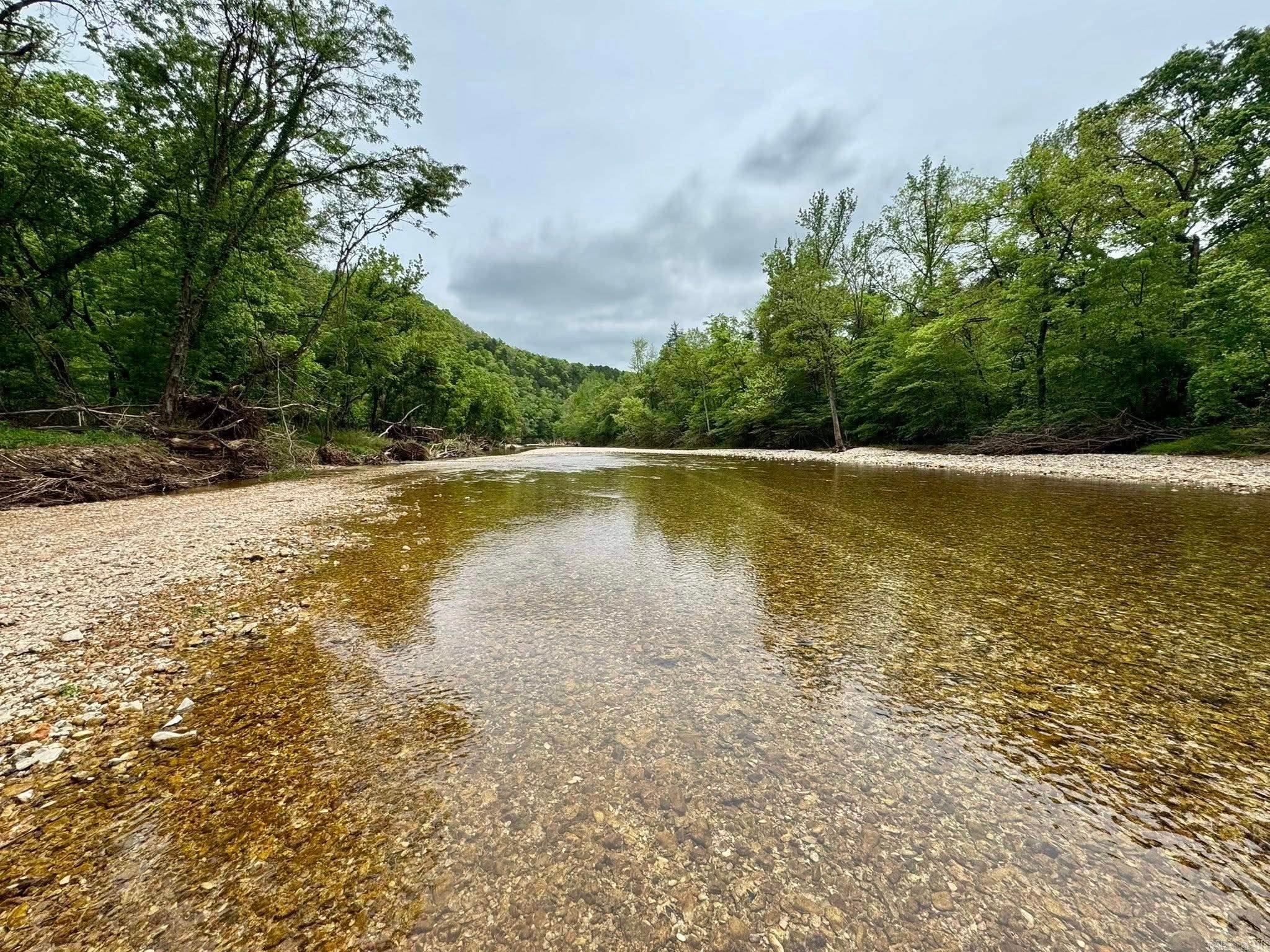 Fifty-Six, Arkansas, 72533, United States, 3 Bedrooms Bedrooms, ,1 BathroomBathrooms,Residential,Active,1787166