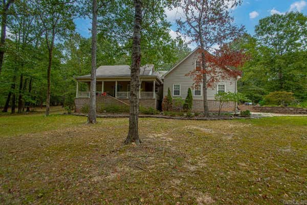 1038 HILLSBORO CIR, ALEXANDER, AR 72002 - Image 1