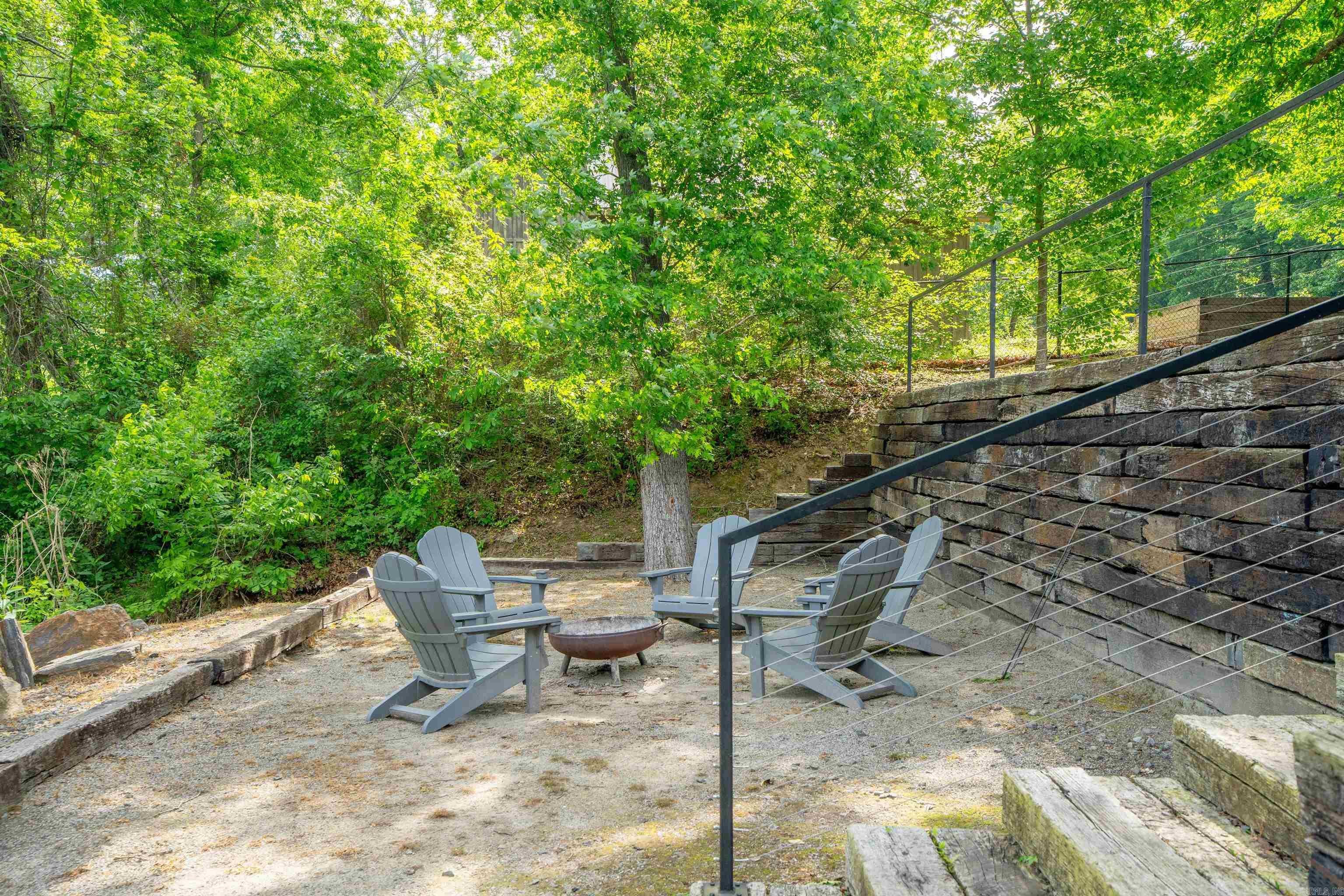 Heber Springs, Arkansas, 72543, United States, 4 Bedrooms Bedrooms, ,6 BathroomsBathrooms,Residential,Active,2045791