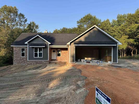 1315 BLACKWELL, HENSLEY, AR 72065 - Image 1