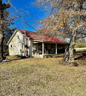 1584 HIGHWAY 70 W, GLENWOOD, AR 71943, photo 2 of 21