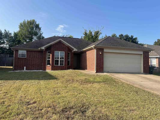 2225 NATURE TRL, CONWAY, AR 72032 - Image 1