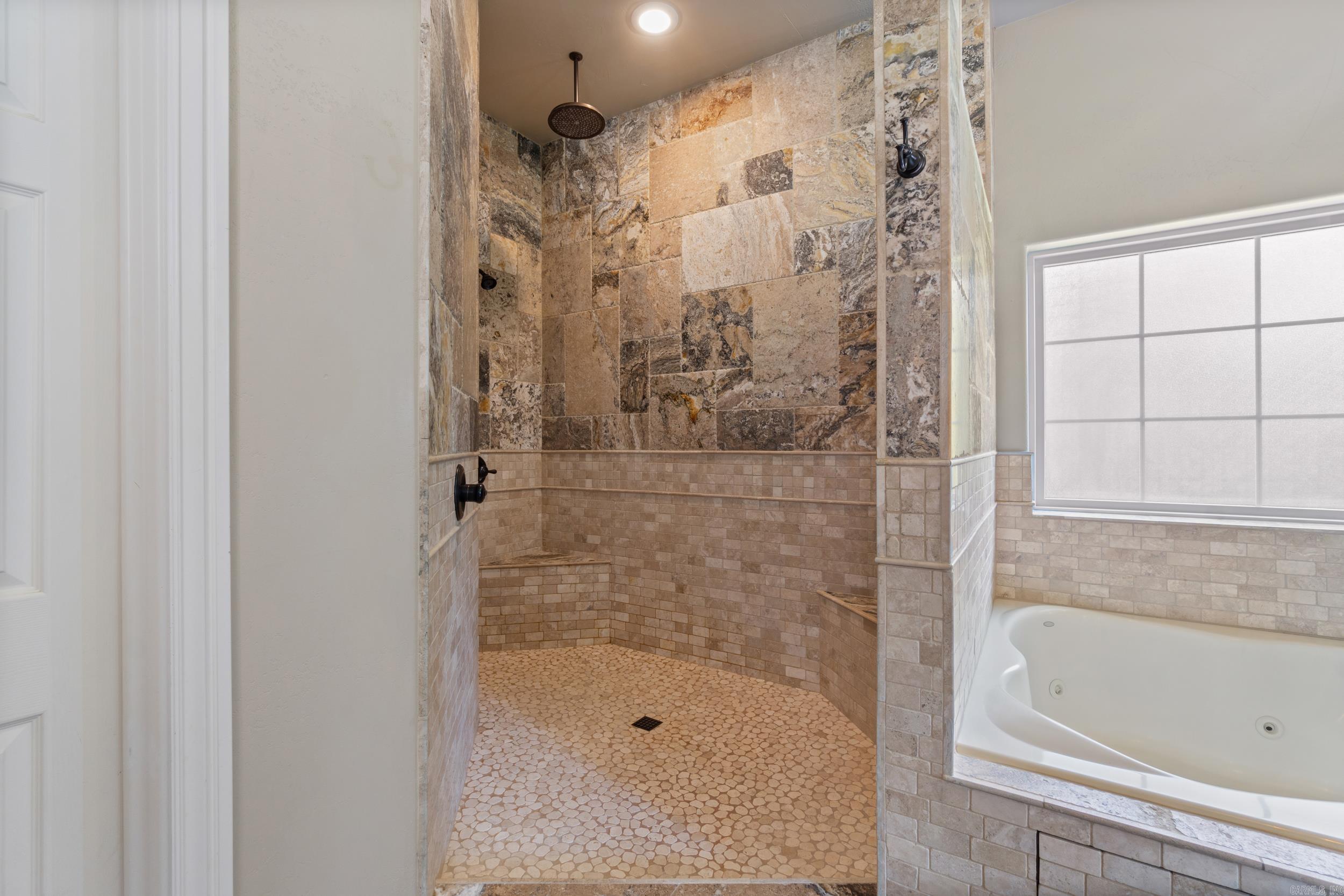 Bentonville, Arkansas, 72713, United States, 4 Bedrooms Bedrooms, ,5 BathroomsBathrooms,Residential,Active,1985867