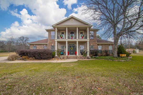 1722 SNOW LN, ALEXANDER, AR 72002 - Image 861a7e5fb749c57067789d8666d49307b4ec1244