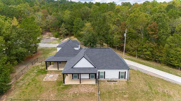 2781 JOHNSON LN, BENTON, AR 72019, photo 3 of 50