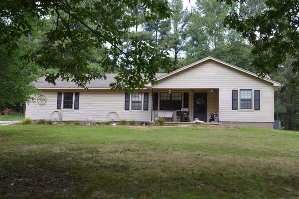 8126 SHARP LN, HARRISBURG, AR 72432 - Image 1