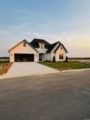 21073 KINSLEY LANE, HENSLEY, AR 72065 - Image 1