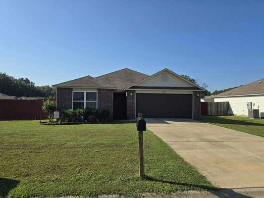 3055 ALDERWOOD DR, CONWAY, AR 72032 - Image 1