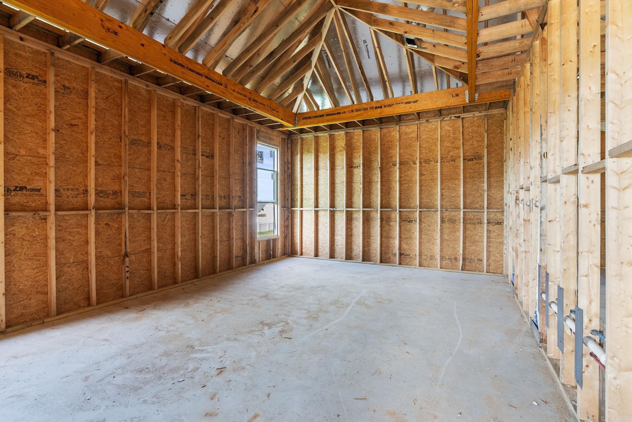 Greenbrier, Arkansas, 72058, United States, 6 Bedrooms Bedrooms, ,6 BathroomsBathrooms,Residential,Active,1879969