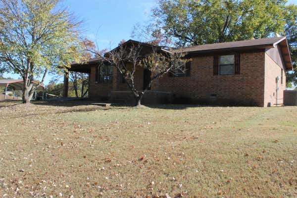 1041 RED BLUFF RD, MARSHALL, AR 72650 - Image 1