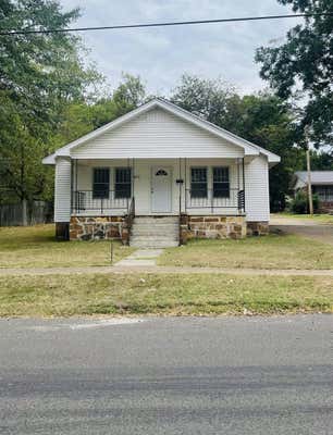 523 S BROAD ST, BATESVILLE, AR 72501 - Image 1