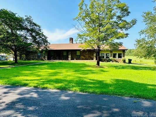 2954 KRUSE LOOP, ALEXANDER, AR 72002 - Image 8820eaef262b7785ac7ed3a580880d645ef8a51e