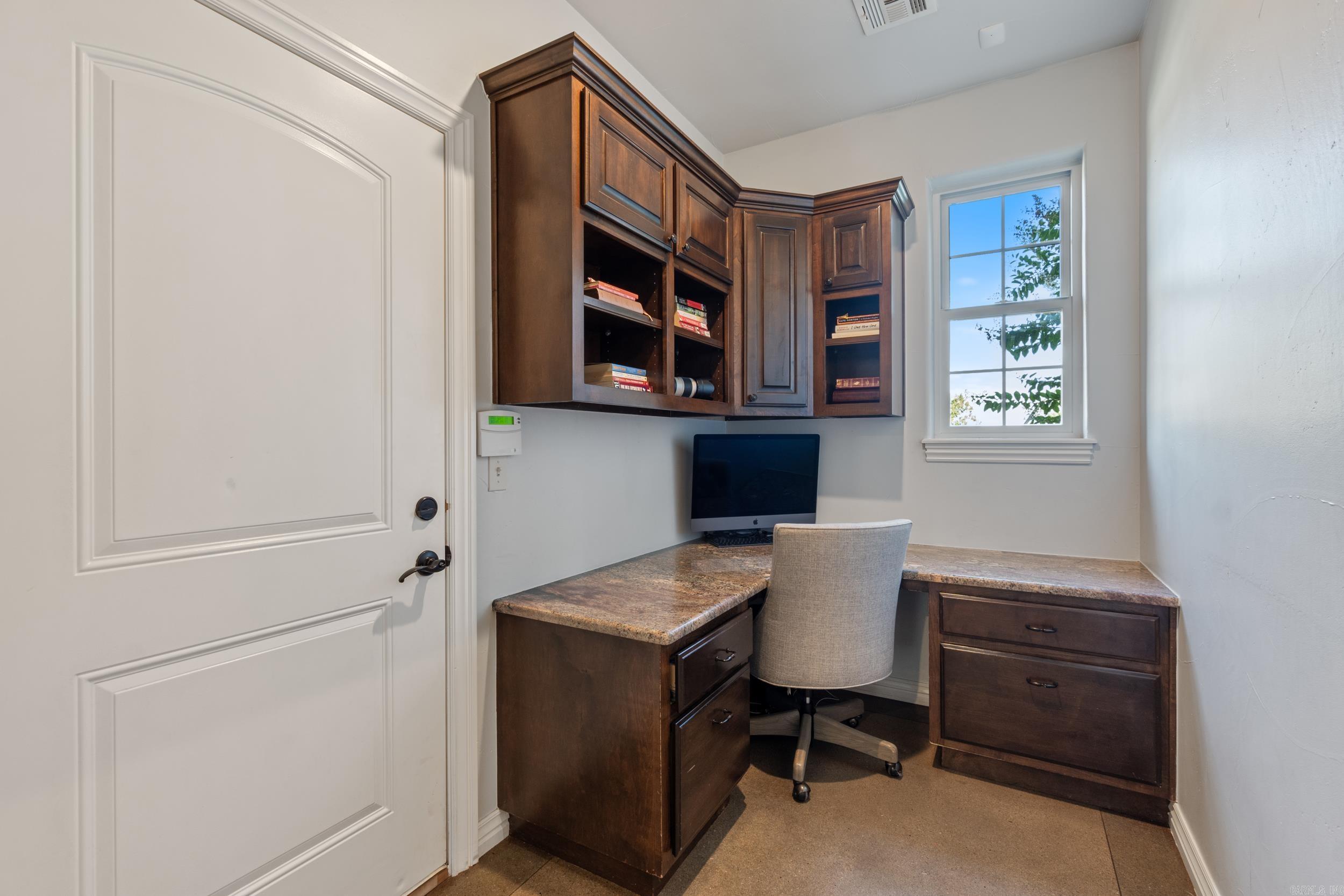 Bentonville, Arkansas, 72713, United States, 4 Bedrooms Bedrooms, ,5 BathroomsBathrooms,Residential,Active,1985867