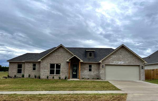 6024 CORAL RIDGE DR, ALEXANDER, AR 72002 - Image 1