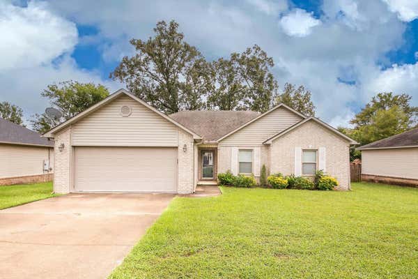 43 GUNSMOKE LN, AUSTIN, AR 72007 - Image 1