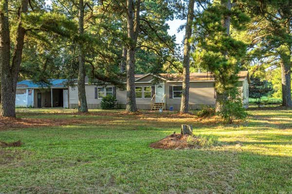 182 SARDIS RD, MORRILTON, AR 72110 - Image 1