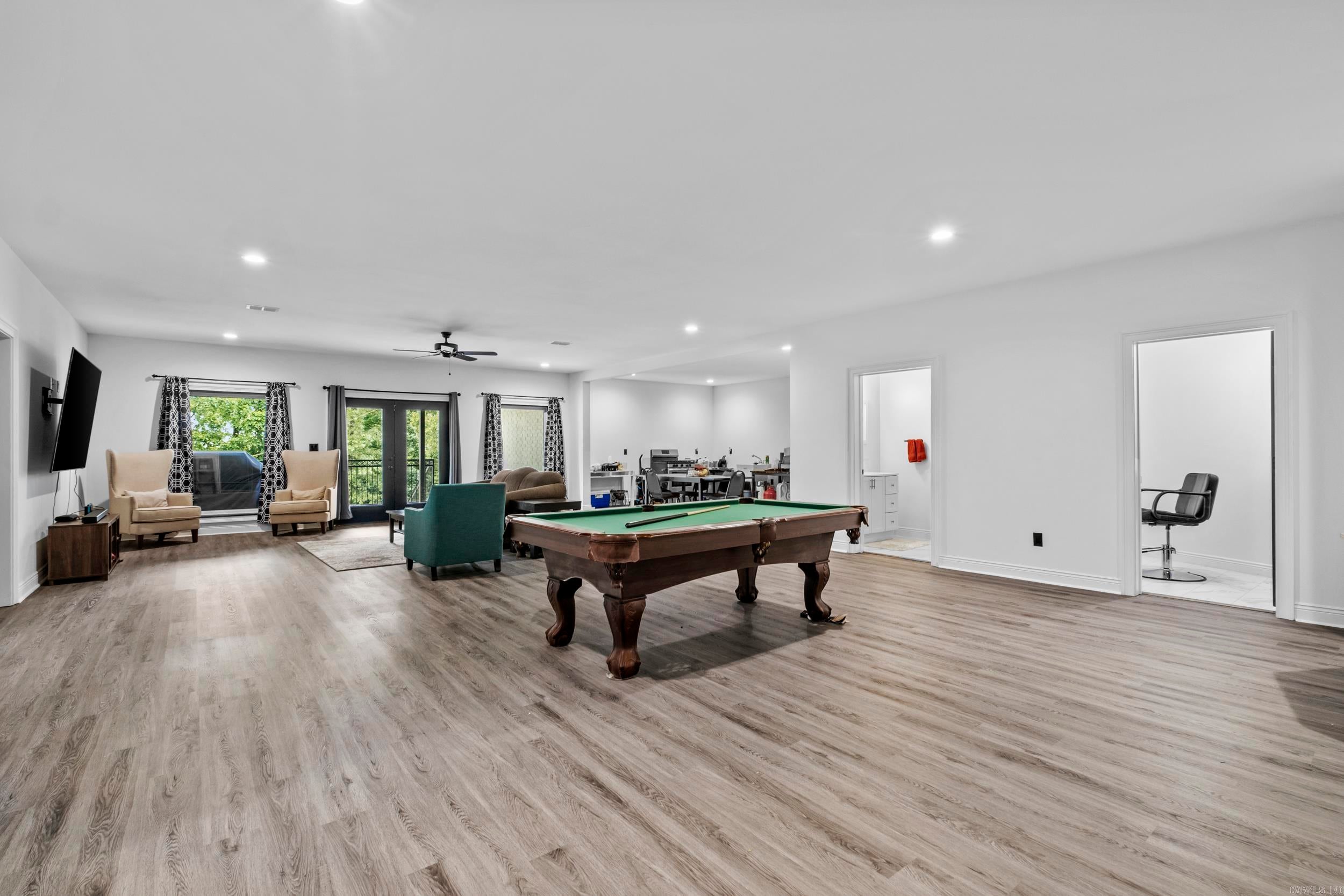 Searcy, Arkansas, 72143, United States, 6 Bedrooms Bedrooms, ,7 BathroomsBathrooms,Residential,Active,2008743