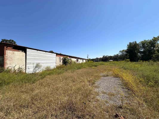 540 2ND ST, GREENWAY, AR 72430, photo 3 of 50