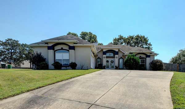 4037 AUSTIN LAKES CIR, SHERWOOD, AR 72120 - Image 1