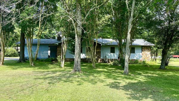 3 OGDEN LN, PERRY, AR 72125 - Image 1