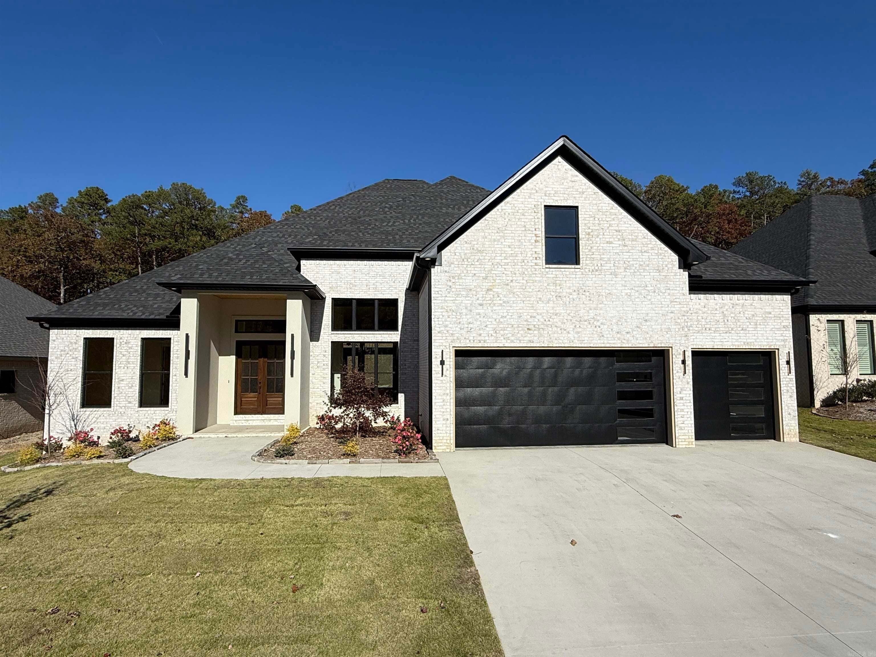 Little Rock, Arkansas, 72223, United States, 5 Bedrooms Bedrooms, ,5 BathroomsBathrooms,Residential,Active,1894548