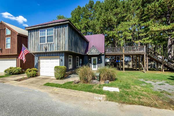 9 JARED DR, HEBER SPRINGS, AR 72543 - Image 1