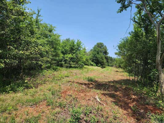 24 ACRES ON CENTER STREET, BALD KNOB, AR 72010, photo 2 of 21