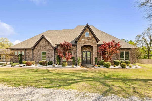 1701 KRUSE LOOP, ALEXANDER, AR 72002 - Image 8b8be32d3a6f1d8ad7d7d7c66396e89ccc69ba01
