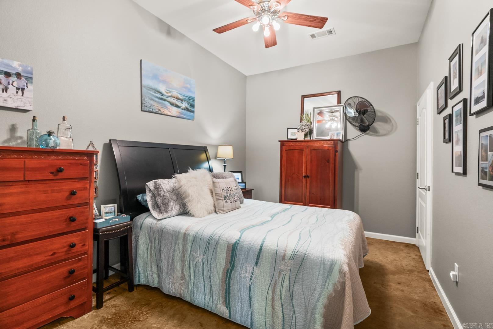 Quitman, Arkansas, 72131, United States, 6 Bedrooms Bedrooms, ,6 BathroomsBathrooms,Residential,Active,1952305