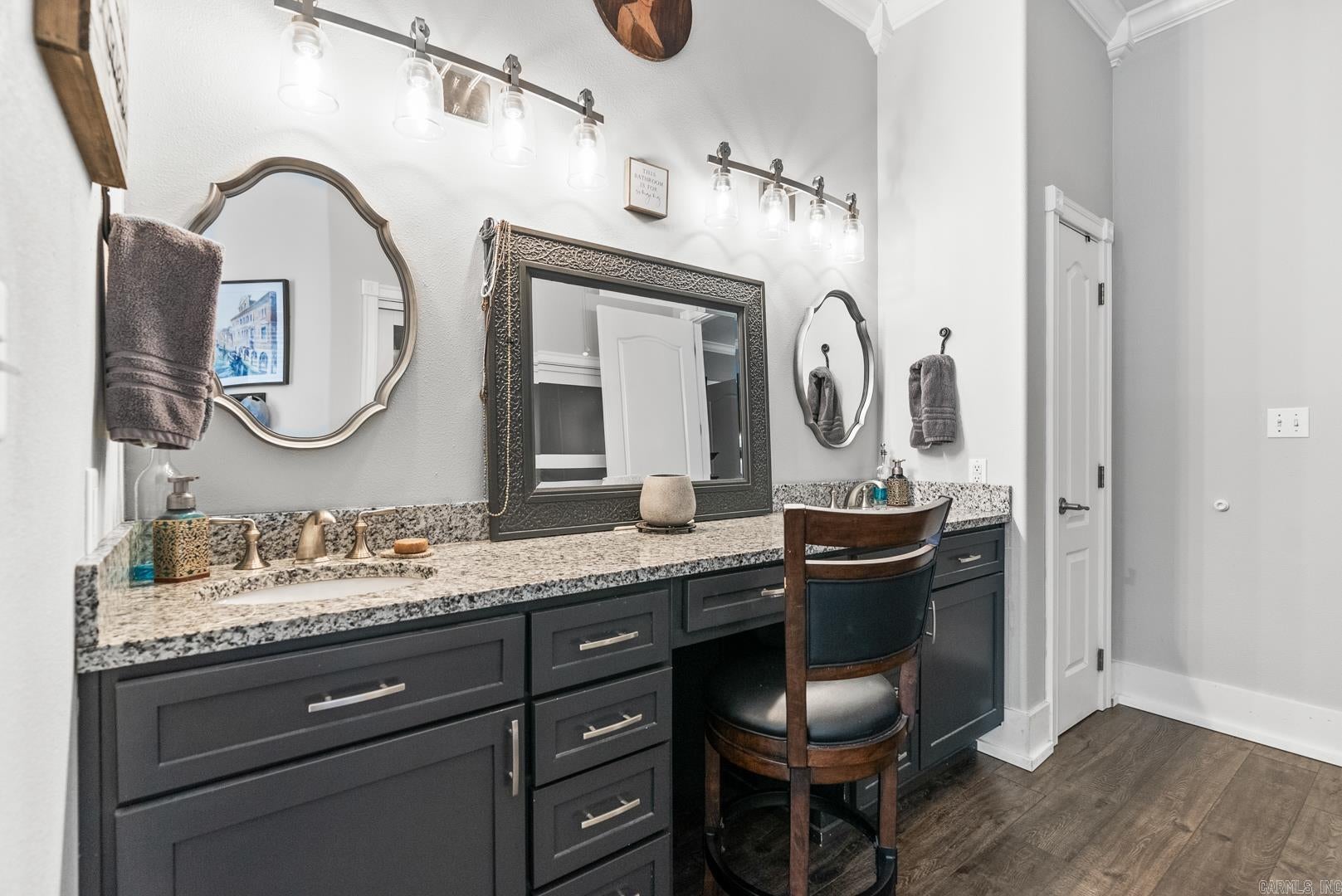 Quitman, Arkansas, 72131, United States, 6 Bedrooms Bedrooms, ,6 BathroomsBathrooms,Residential,Active,1952305