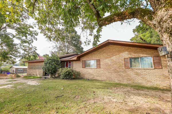 304 CHERT STREET, STEPHENS, AR 71764 - Image 1