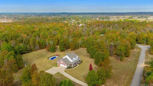 12137 BELLE TERRE DR, ALEXANDER, AR 72002 - Image 1