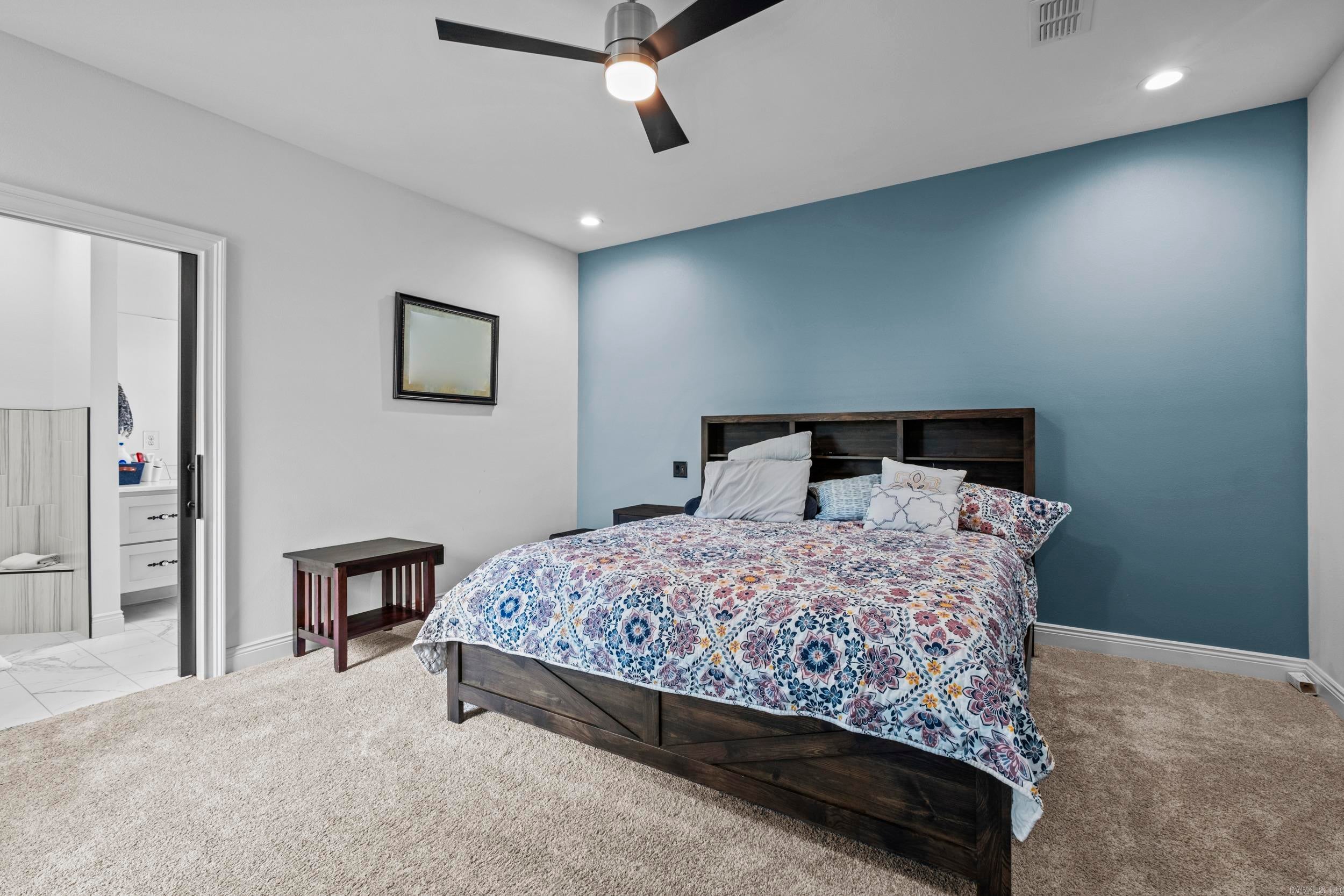 Searcy, Arkansas, 72143, United States, 6 Bedrooms Bedrooms, ,7 BathroomsBathrooms,Residential,Active,2008743