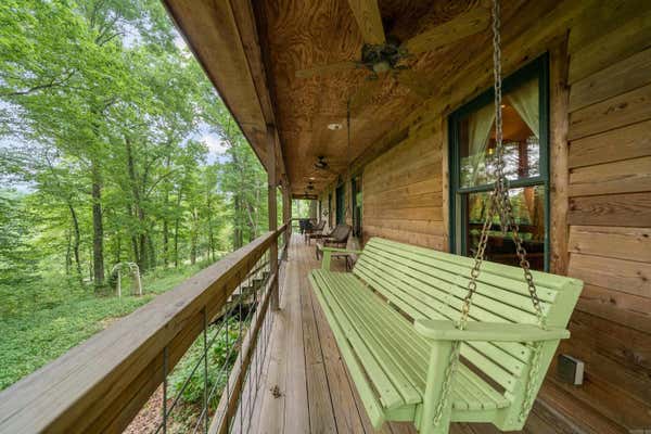 872 COVE CREEK RD, MALVERN, AR 72104 - Image 1