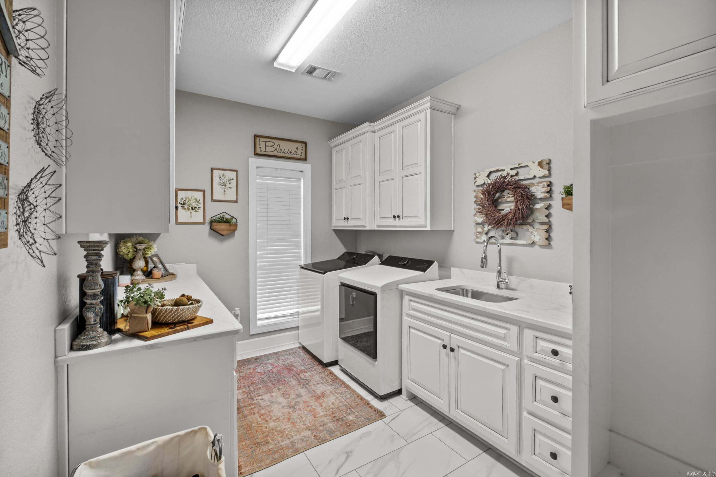 Searcy, Arkansas, 72143, United States, 3 Bedrooms Bedrooms, ,3 BathroomsBathrooms,Residential,Pending,1994980