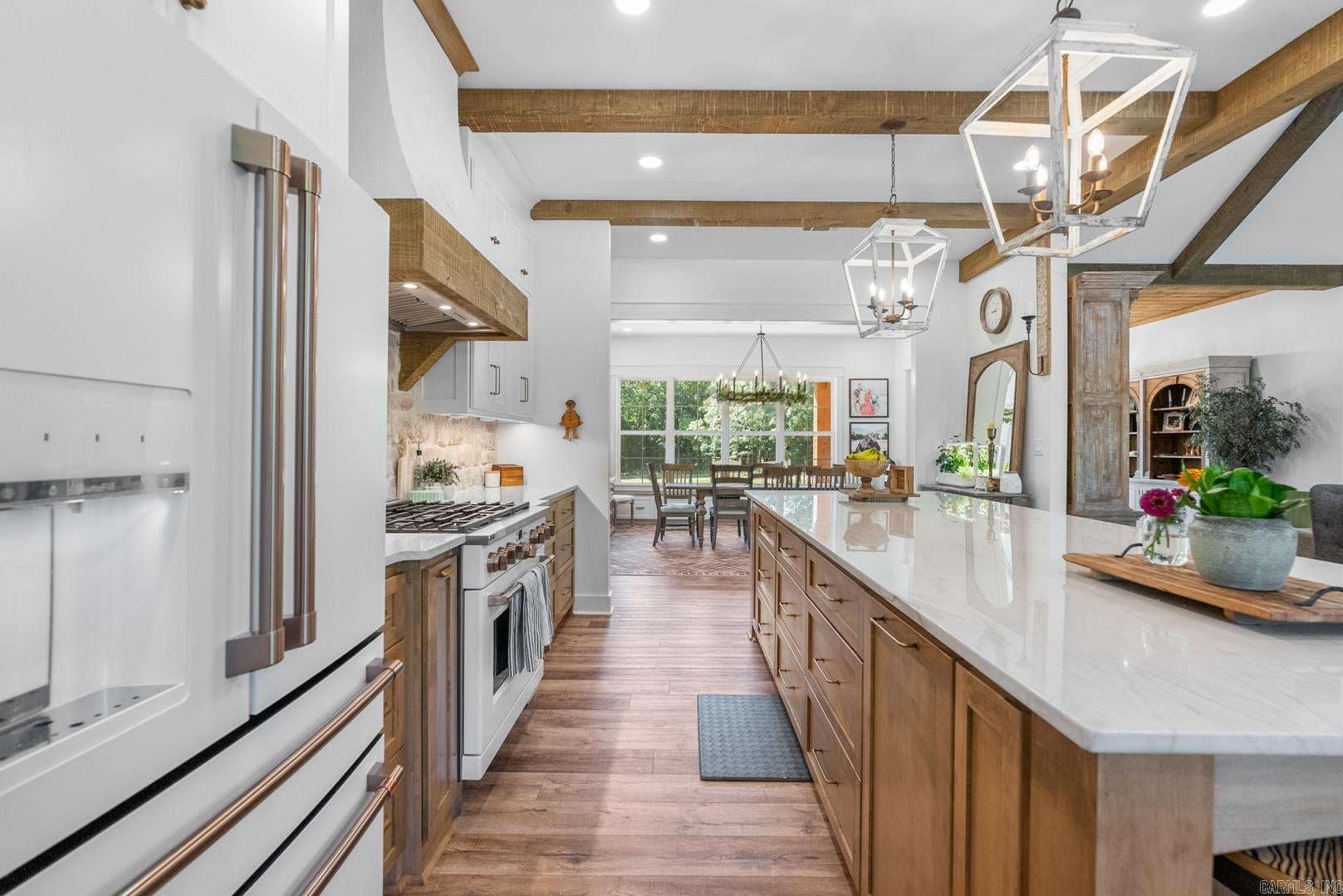 Conway, Arkansas, 72034, United States, ,6 BathroomsBathrooms,Residential,Active,1839450