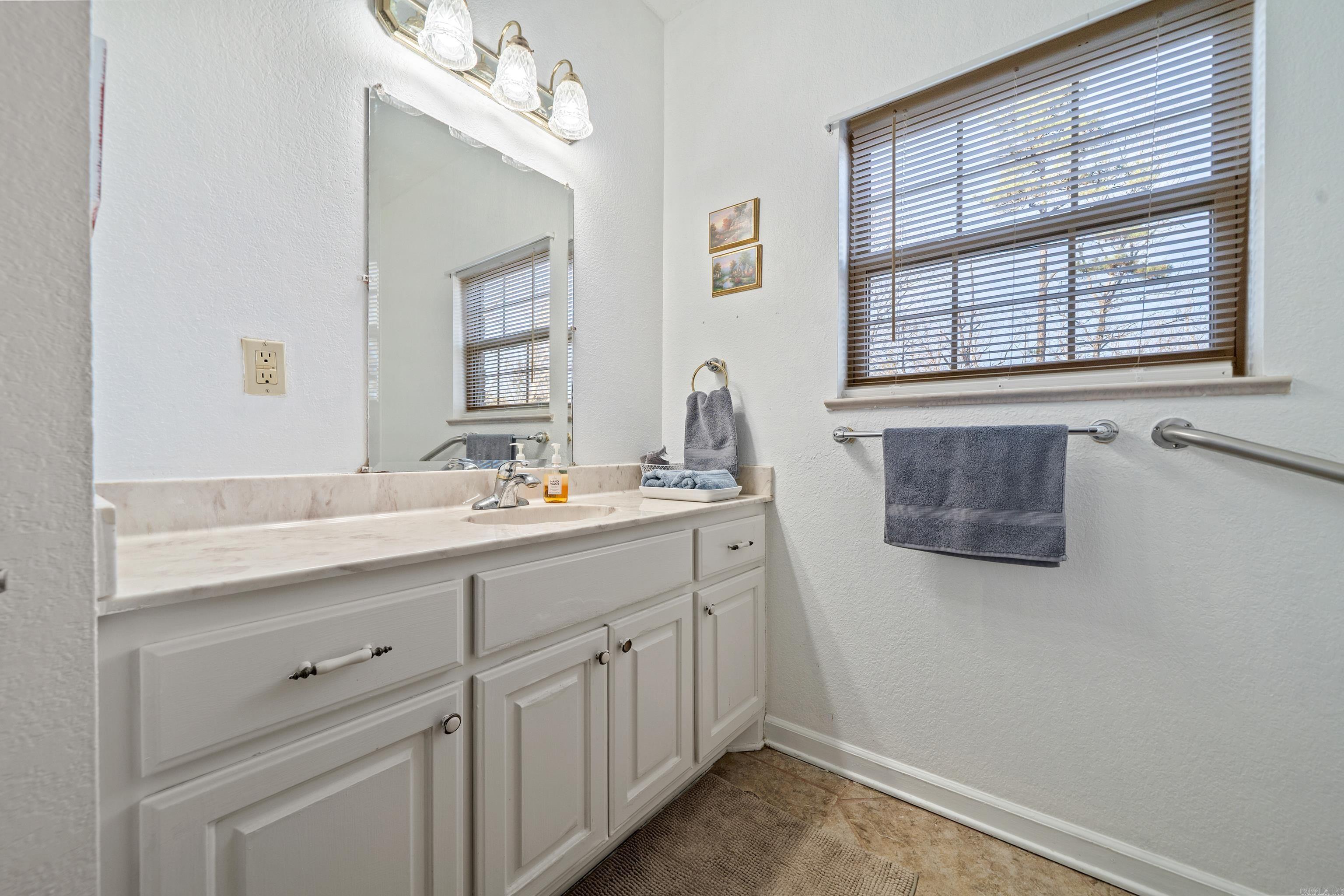 Hot Springs National Park, Arkansas, 71901, United States, 6 Bedrooms Bedrooms, ,5 BathroomsBathrooms,Residential,Active,2007052