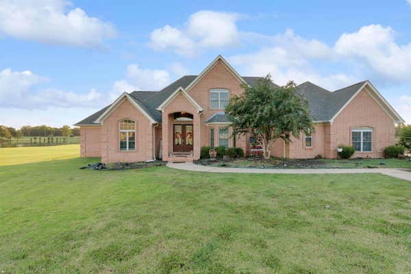 556 COUNTY ROAD 391, JONESBORO, AR 72401 - Image 1