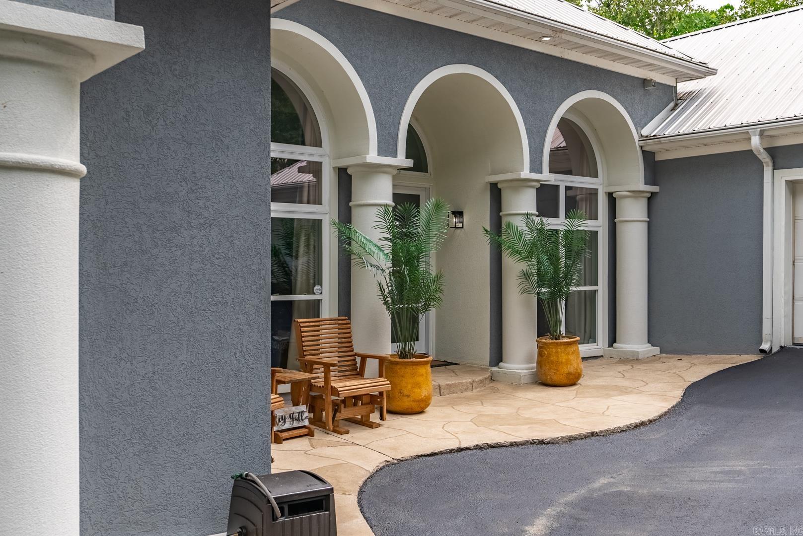 Quitman, Arkansas, 72131, United States, 6 Bedrooms Bedrooms, ,6 BathroomsBathrooms,Residential,Active,1952305