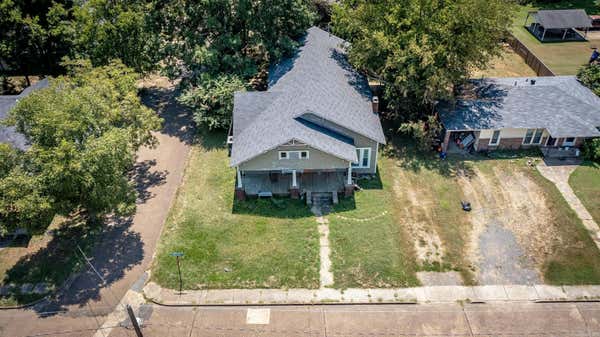 801 CRITTENDEN ST, ARKADELPHIA, AR 71923 - Image 1