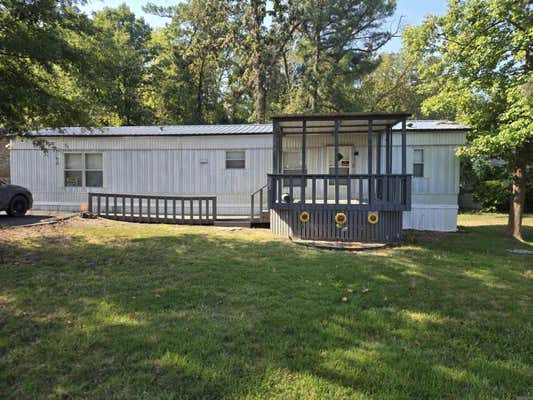 527 GRAND POINT DR, HOT SPRINGS, AR 71901 - Image 1