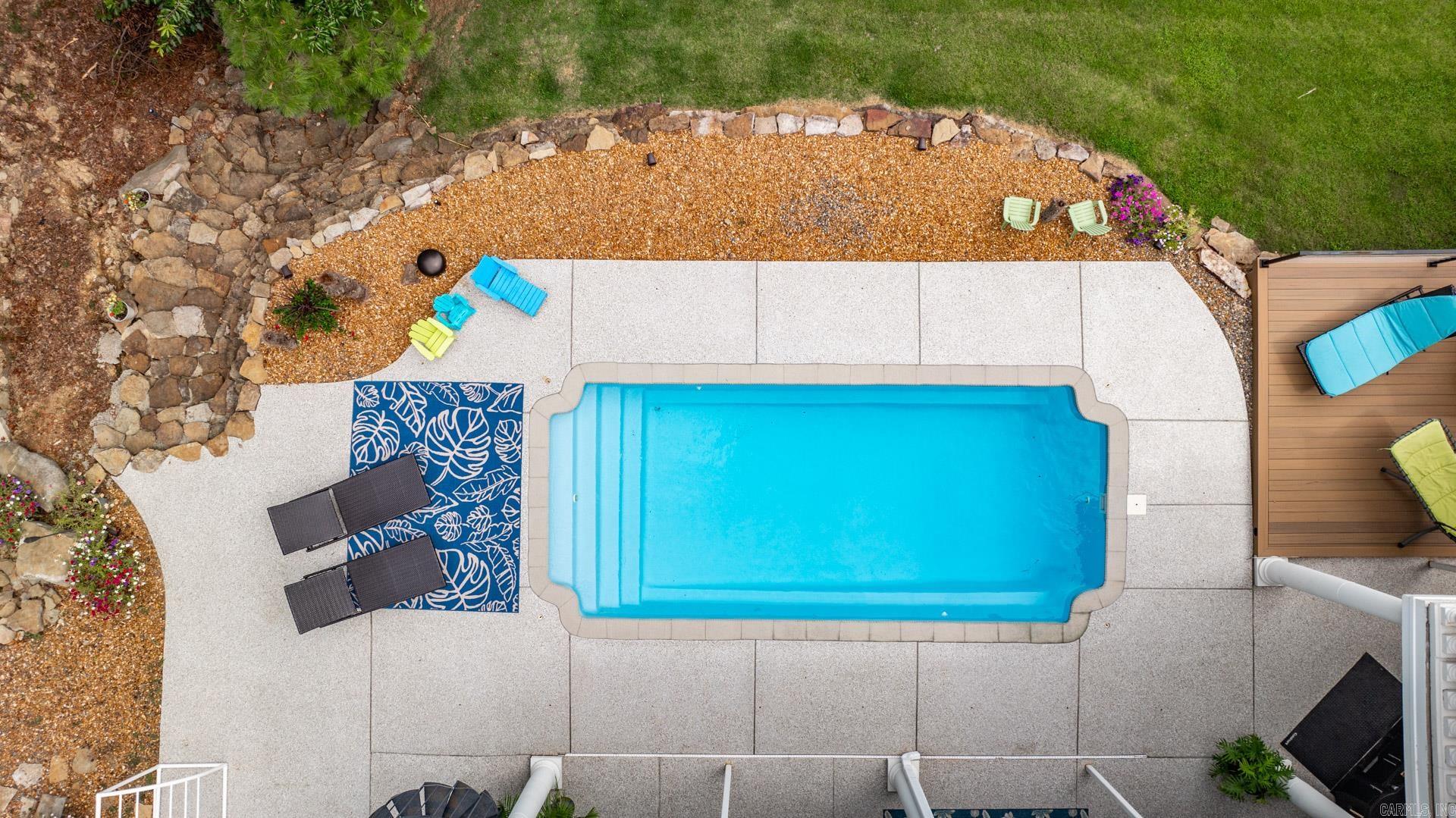 Quitman, Arkansas, 72131, United States, 6 Bedrooms Bedrooms, ,6 BathroomsBathrooms,Residential,Active,1952305