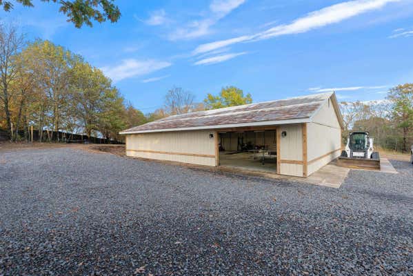 15521 HIGHWAY 16 E, SHIRLEY, AR 72153 - Image 1