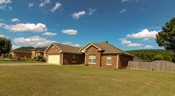 21 SUNFISH CT, RUSSELLVILLE, AR 72802 - Image 1