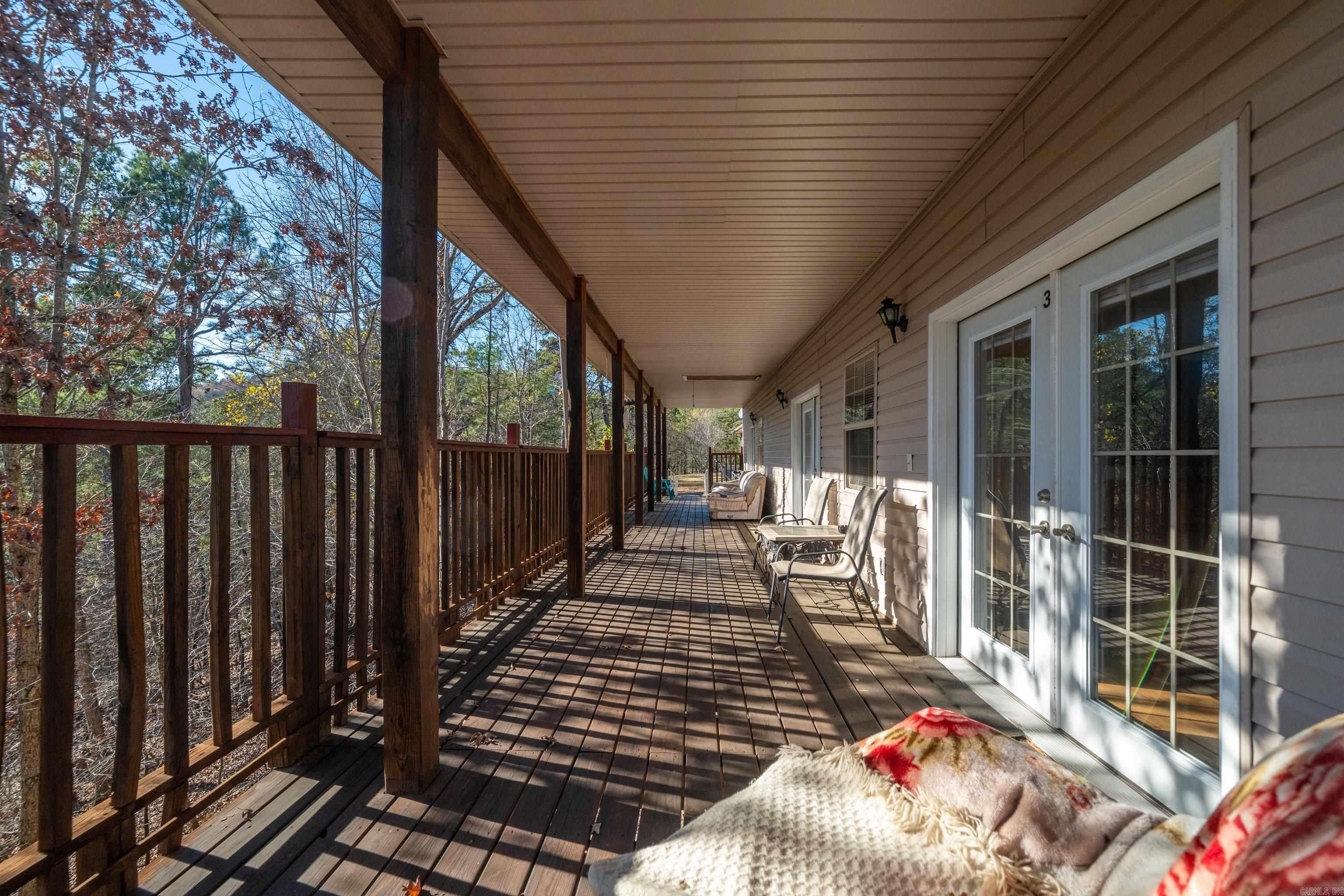 Hot Springs National Park, Arkansas, 71901, United States, 6 Bedrooms Bedrooms, ,5 BathroomsBathrooms,Residential,Active,2007052